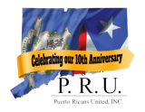 Puerto Ricans United Inc