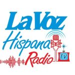 La Voz Hispana