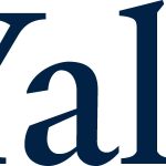 YaleLogo.blue